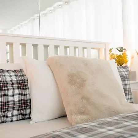 Aparthotel Petit Dodo *